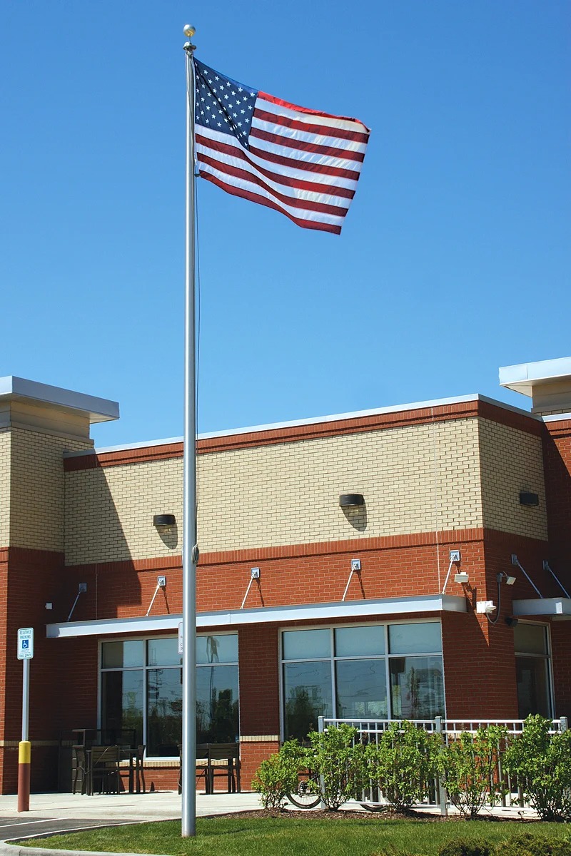 ecx25-25ft-premium-flagpole